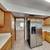 Beautiful single-family home. 5 thumbnail