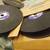 Cut Off Saw Abrasive Blades Walk Behind 14 x 3/16 x 1D Concrete 1 thumbnail