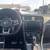 2018 Volkswagen Golf GTI Autobahn Hatchback Sedan 4D 16 thumbnail