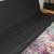Queen size Futon 4 thumbnail