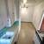 Beautiful Apartment – Wood Floors, Walk-In Closets, Great Location 5 thumbnail