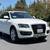 2010 AUDI Q5 , AWD , NAVI , BACKUP CAMERA 1 thumbnail
