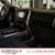 2018 Ford F-150 Magnetic Metallic **FOR SALE**-MUST SEE! 24 thumbnail