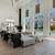 Sophistication Meets Comfort ~ Luxurious Two-Bedroom @ Morgan Ranch 15 thumbnail