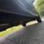 2000 Toyota Land Cruiser 4x4 " LX 470 LX470 sequoia " 17 thumbnail