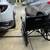 $240! 24” Drive Brand Wheelchair EC Extra Wide 6 thumbnail