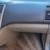 2004 LEXUS RX 330 3.3L V6 VERY CLEAN! LEATHER SUNROOF NAVI. CARFAX 15 thumbnail