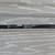 Browning Graphite 8'6" Fly Rod 9 thumbnail