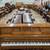 W.M. Knabe Baby Grand Piano *FREE DELIVERY 7 thumbnail