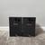 Aiwa SX-R200 2 Way Home Bookshelf Speakers 8 thumbnail