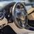 2017 Mercedes-Benz GLA AWD All Wheel Drive GLA250 GLA-Class GLA 250 SUV 8 thumbnail