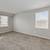 Located in Woodlawn, 2 BD, Gas Range 4 thumbnail