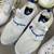 White Athletic Tennis Shoes - Nike and other brands 12 thumbnail