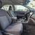 2015 Toyota Camry LE 4dr Sedan 18 thumbnail
