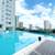 AVIDA TOWERS PRIME TAFT, STUDIO FOR SALE PASAY 11 thumbnail