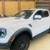 2025 Ford Ranger Raptor 4x4-Nice White,BRAND NEW WITH 180 miles 5 thumbnail