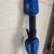 Kobalt String Trimmer Weed Whacker 24V 2 thumbnail