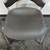 Herman Miller Caper Stacking Guest Chair (#6738) 6 thumbnail