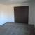 FREE 1st Month! Bright 1BR Upstairs Apartment – Available Now! 6 thumbnail