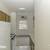 $300 OFF FIRST MONTH'S RENT! Marvelous 1 Bedroom, 1 Ba, For: 10/1/2025 4 thumbnail