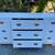9 Drawer Dresser by Drexel Furniture 4 thumbnail