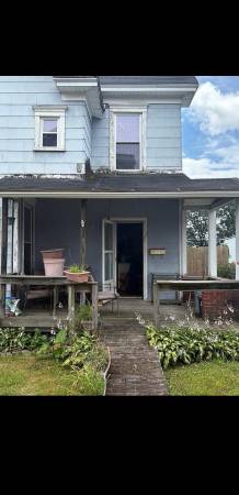 $45,000 / 3br - 2091ft2 - Propiedad en venta63836546518275120