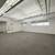 Class A building off Fifth Ave, Full Floor. Amazing Amenity Roof Deck 2 thumbnail