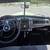 1947 Plymouth Special Deluxe Sedan, suicide doors 14 thumbnail