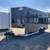 2025 Continental Cargo V-Series Auto VHW8516TA3 SKU:27325 8 thumbnail