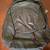 Backpacks - multipurpose/laptop backbacks 2 thumbnail