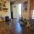 2019 Oak Creek Single-Wide Mobile Home For Sale to be moved 7 thumbnail