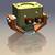 3D Drafting & Design - Product Development 9 thumbnail