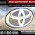 2018 Toyota RAV4 RAV 4 RAV-4 Limited FOR 12 thumbnail
