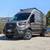 Ford Transit 2″ Lift Kit AWD “Altitude” 4 thumbnail
