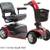 Victory 10 Pride Mobility Scooter 1 thumbnail