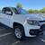 2021 CHEVROLET COLORADO LT EXTENDED CAB PICKUP █  ONE OWNER RUNS PERFE 10 thumbnail