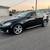 2009 lexus IS 250 13 thumbnail