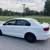 2012 Volkswagen Jetta 2.5 S one owner 9 thumbnail