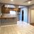 3547 E. Green St. Pasadena, Ca 91107 APT B 8 thumbnail
