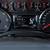 2018 Yukon 4WD 4dr SLT. This full-size SUV offers impressive performan 19 thumbnail
