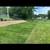 LANDSCAPING & SOD INSTALL🍃 9 thumbnail