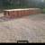 Raised Cedar Garden beds With 10 year warranty 3 thumbnail