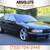 1996 Chevrolet Caprice Classic/Impala SS/Caprice Police/Taxi Pkgs SS 4 3 thumbnail