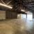 Warehouse, Office and Private Restroom Available Now! 3 thumbnail