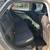 2015 FORD FUSION (WISNESKI AUTO) 16 thumbnail