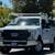 2022 Ford F-350 Super Duty F350 XL 4x2 4dr SuperCab 168 in. WB SRW Cha 4 thumbnail