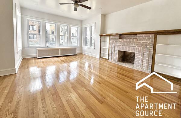 $2,250 / 2br - Be the 1st to live in~ALL NEW Arcadia Terrace gem! 2BD/1BA +bonus room (Arcadia Terrace)64041647781762120