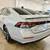 2023 HONDA ACCORD HYBRID SPORT / 1 OWNER / 21K MILES / 46 MPG 7 thumbnail