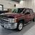 ** 2013 Chevrolet Silverado 1500 LT 4dr 4x4 Pickup ** 1 thumbnail