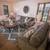 $1000 off Move In! Consider your new 3 bed / 2.5 bath found! 9 thumbnail